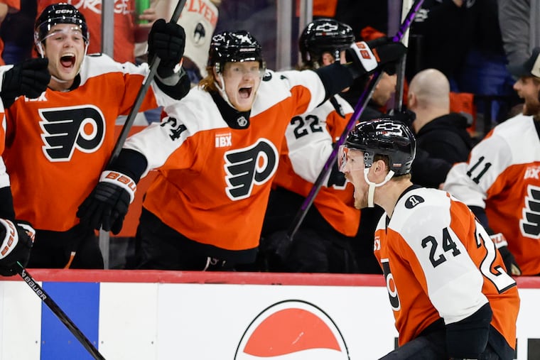 Live updates, score, TV channel, schedule