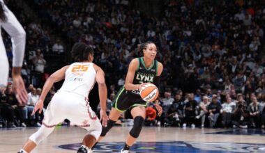 Lynx strike local streaming deal with Victory+