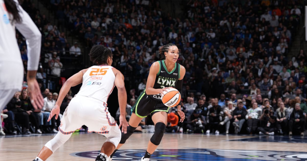 Lynx strike local streaming deal with Victory+