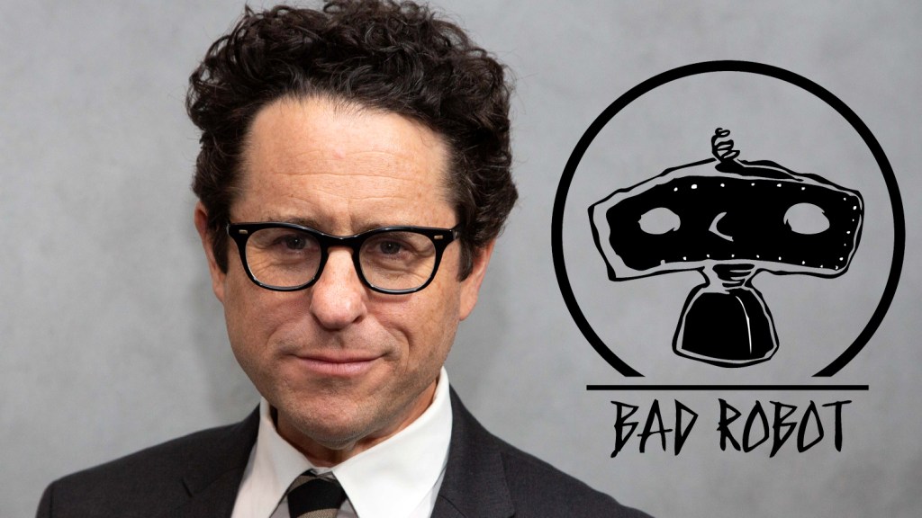 J.J. Abrams' Bad Robot Downsizing, Closing Los Angeles Office
