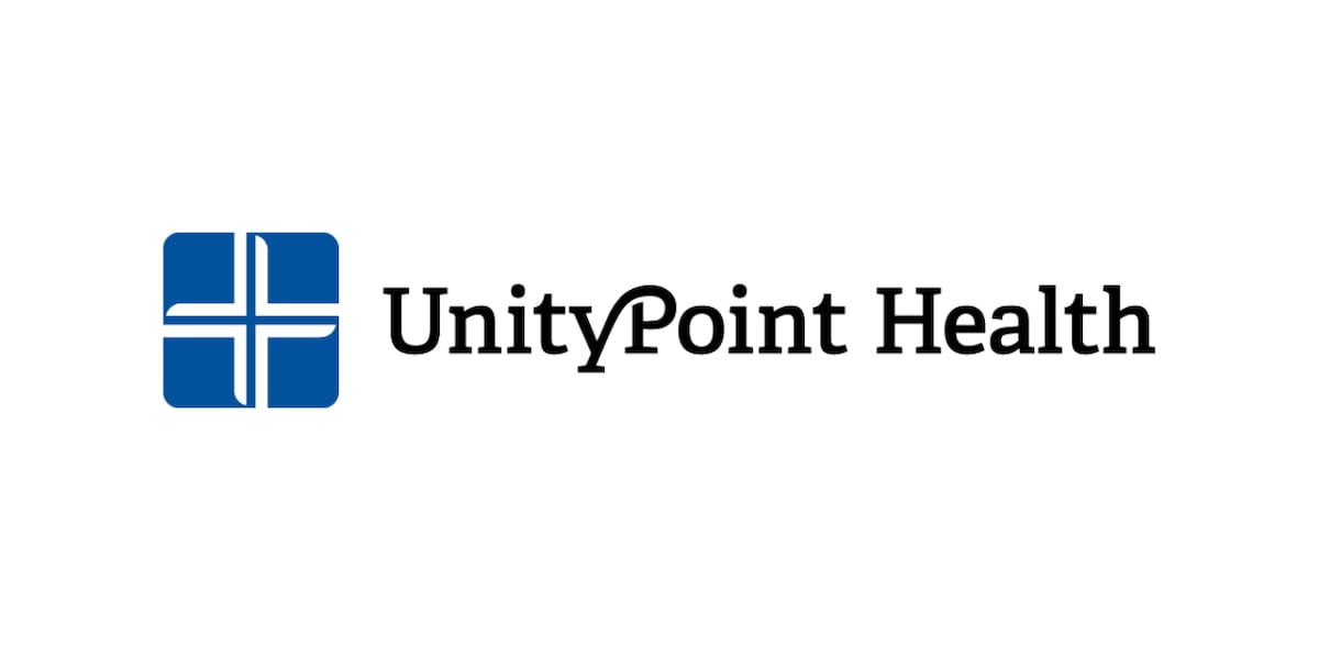 UnityPoint Health to lay off some IT, Revenue Cycle staff