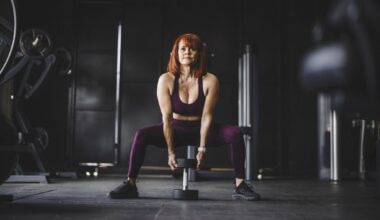 This trainer’s unique glute exercise has gone viral—here’s why you should try sumo fairies and how to do it