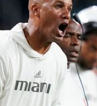 A Bucs Draft Qualifier May Not Be So Nuts After All - JoeBucsFan.com