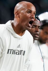 A Bucs Draft Qualifier May Not Be So Nuts After All - JoeBucsFan.com