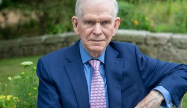 Legendary investor says the AI boom masks a deeper crisis: Falling sperm counts, shrinking populations, and vanishing resources