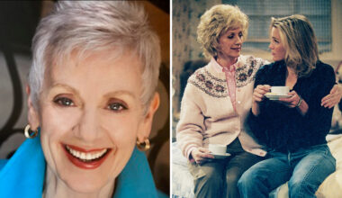 TV Actor & Prolific Playwright Was 75