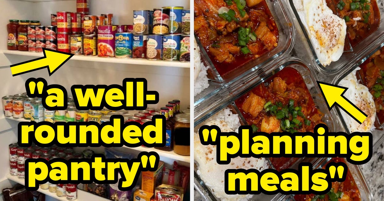 Frugal Money-Saving Hacks That Actually Work