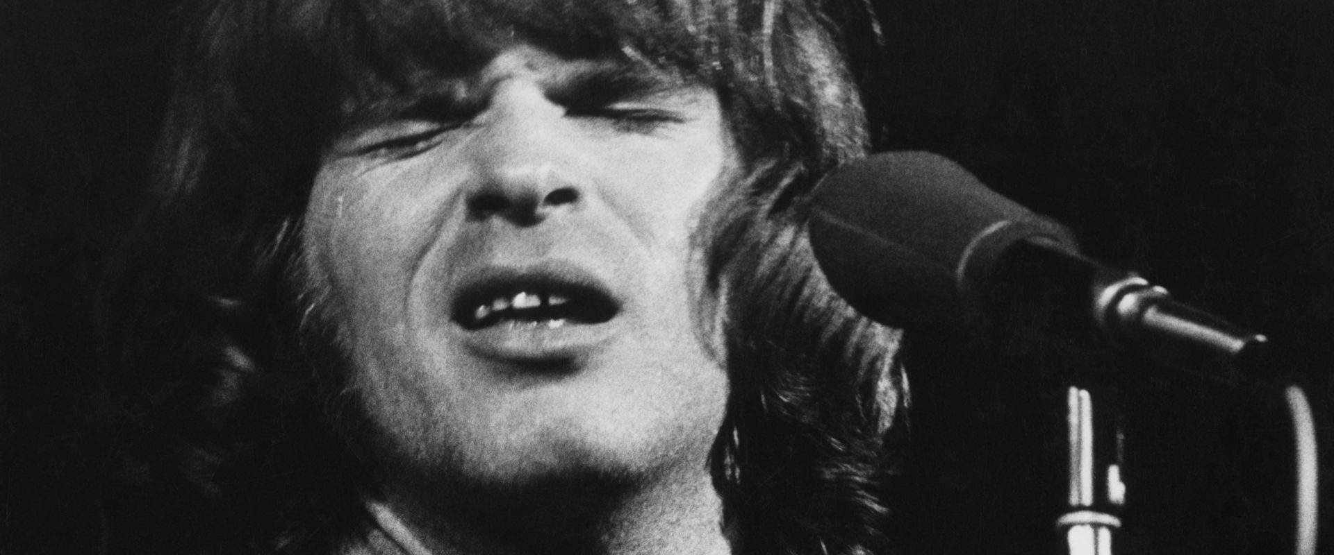 On This Day 57 Years Ago, Creedence Clearwater Revival Released This Apocalyptic Hit Inspired by John Fogerty's Favorite Black and White Film