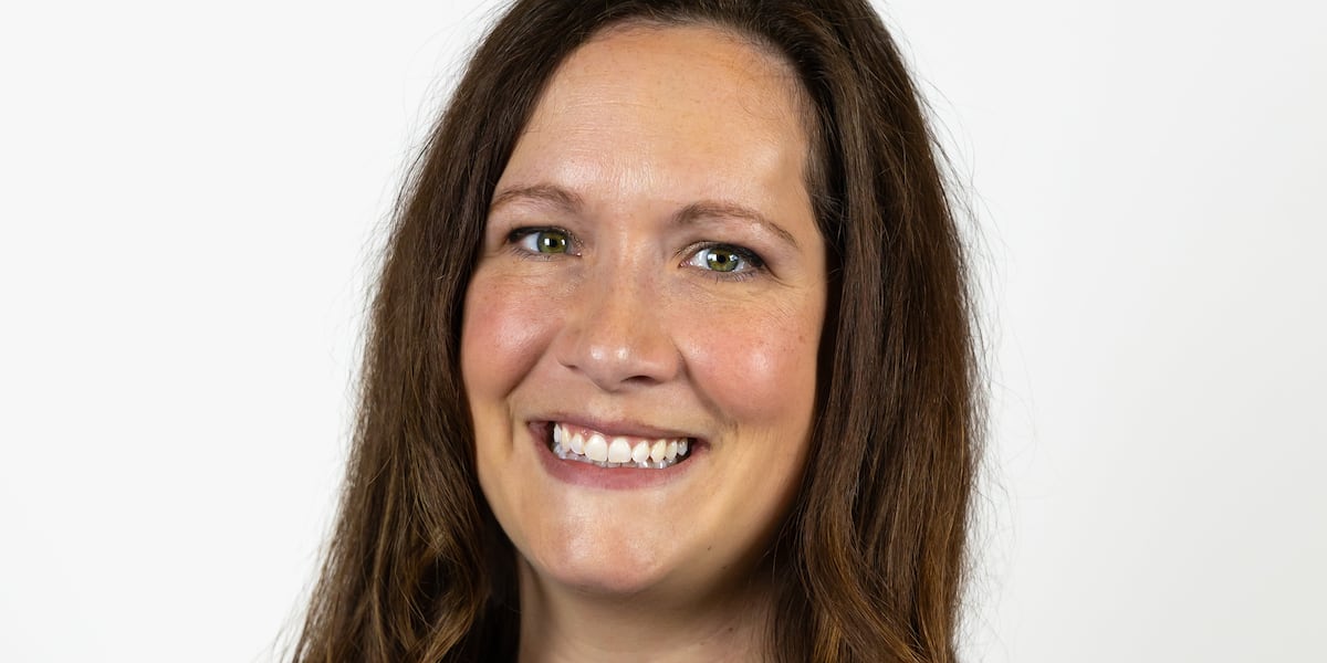 Mississippi County Hospital System names new CEO
