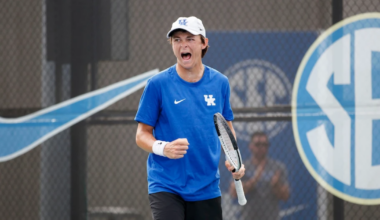 kenny-brooks-purposefully-went-very-vanilla-second-half-james-madison-win