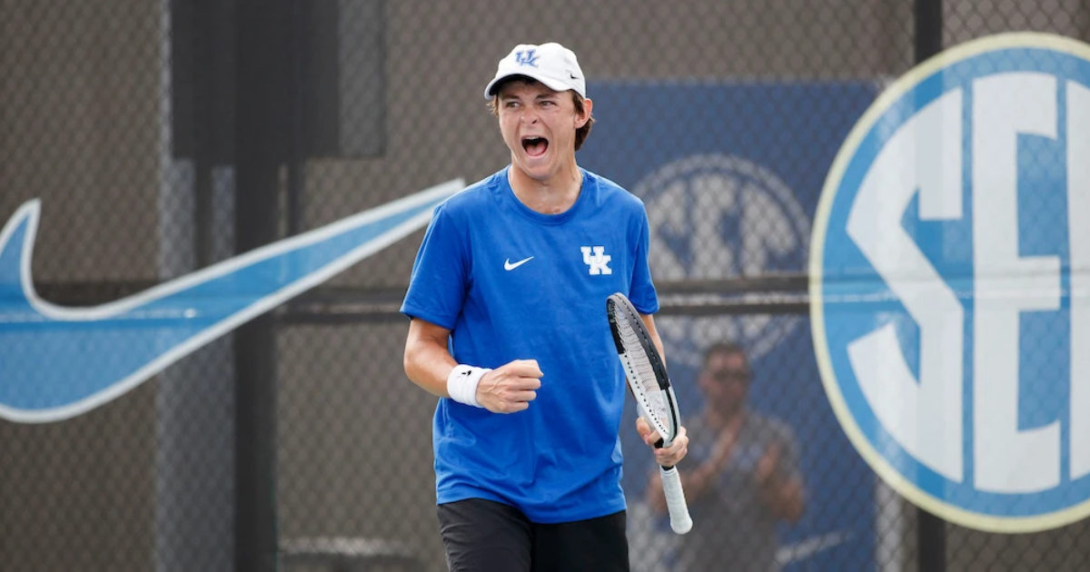 kenny-brooks-purposefully-went-very-vanilla-second-half-james-madison-win