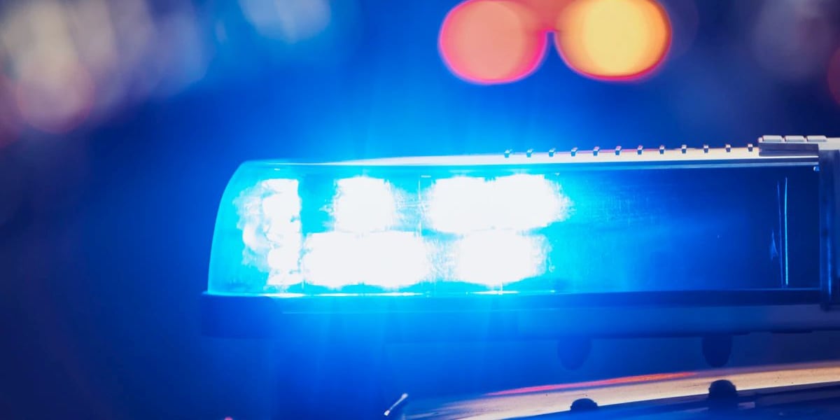 Council Bluffs police say swatting incident led to school lockdowns