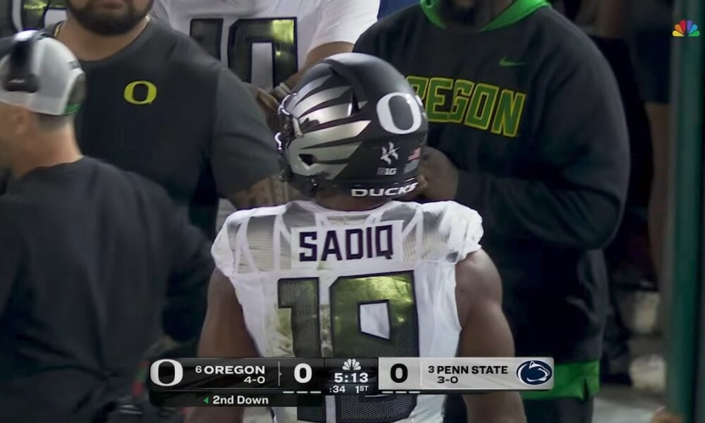 Gerry Dulac Strongly Hints Steelers Are Interested In First-Round TE