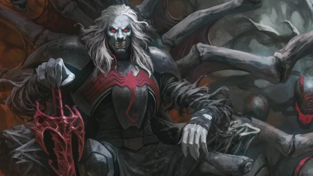 Knull