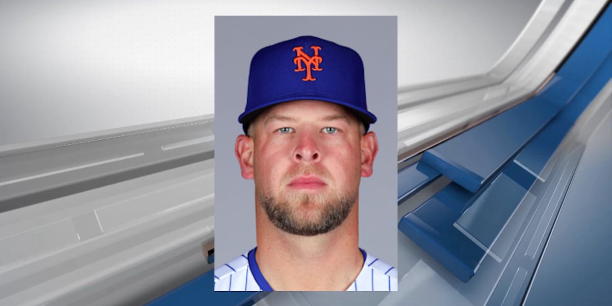 Brook Hill’s A.J. Minter has scoreless outing in rehab assignment for Syracuse