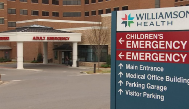 Questions mount over transparency as Williamson County weighs half-billion-dollar hospital sale