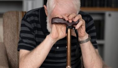 Nursing homes are dumping patients at homeless shelters, federal inspectors report says