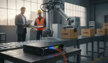 LOBO expands Claw AI to 38 agents, adds AI directors