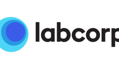 Children's Hospital of Philadelphia and Labcorp Announce a Collaboration to Accelerate Access to Advanced Pediatric Diagnostics Nationwide