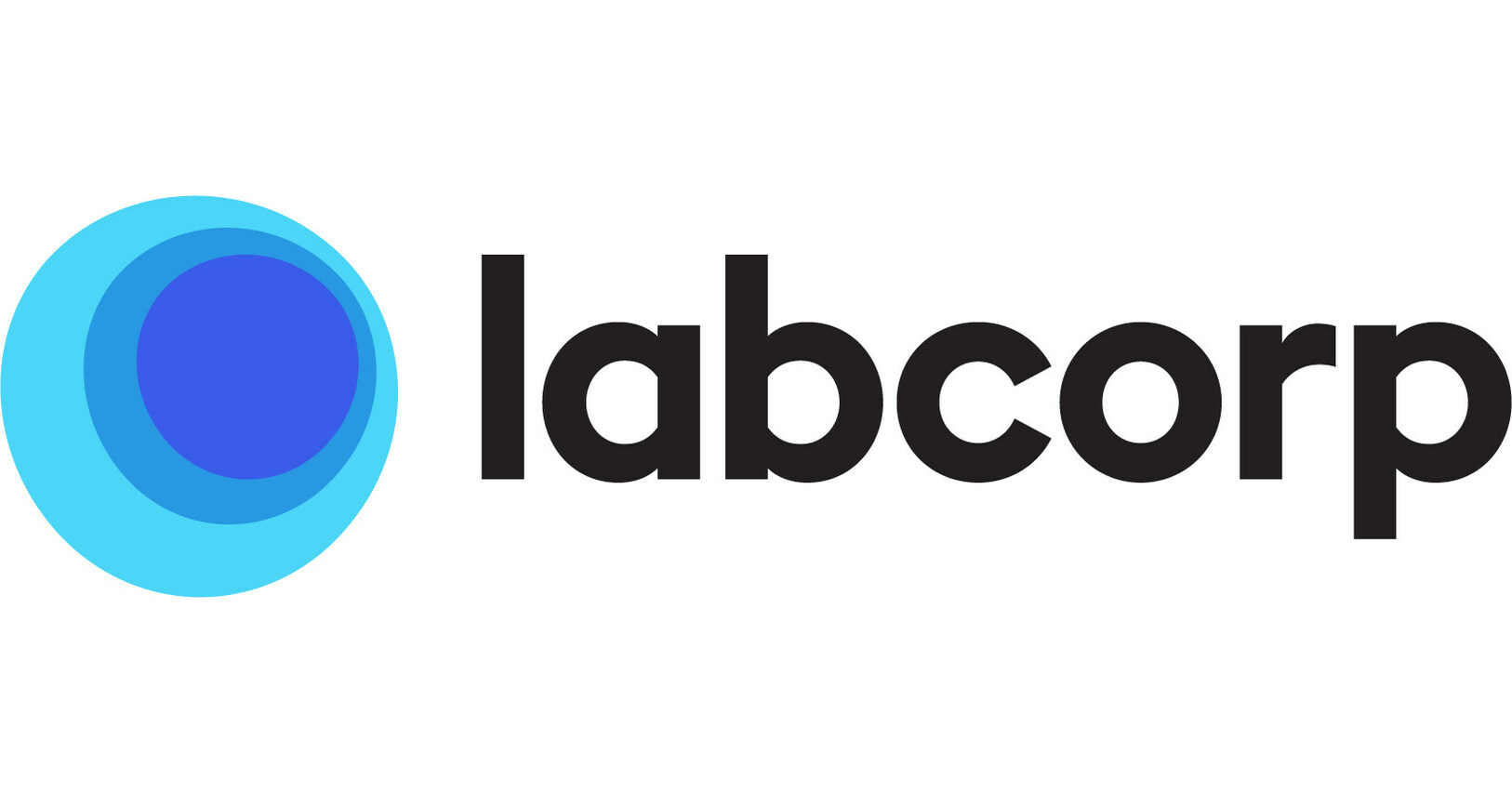 Children's Hospital of Philadelphia and Labcorp Announce a Collaboration to Accelerate Access to Advanced Pediatric Diagnostics Nationwide