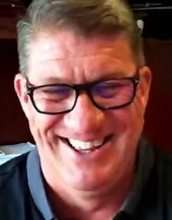 Another Loud Drumbeat For Akheem Mesidor - JoeBucsFan.com