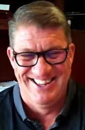 Another Loud Drumbeat For Akheem Mesidor - JoeBucsFan.com