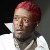 Lil Uzi Vert