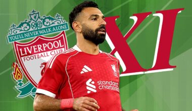 Liverpool XI vs Fulham: Predicted lineup and confirmed team news - London Evening Standard