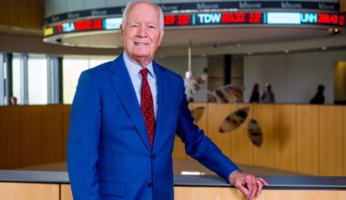 Louisiana real estate rides growth, but headwinds remain