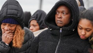 Blade photographers earn top honors in state contest