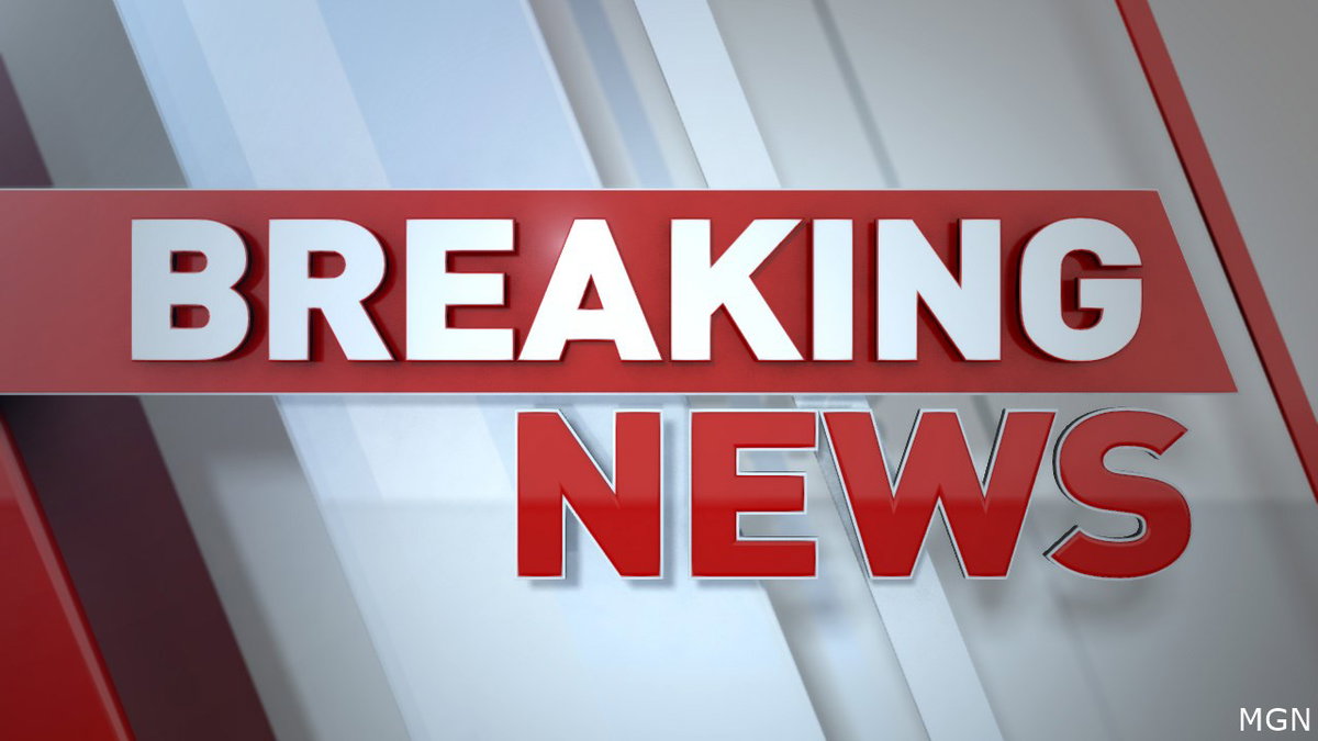 BREAKING: Suspect Killed in Officer-involved shooting on North Academy Boulevard