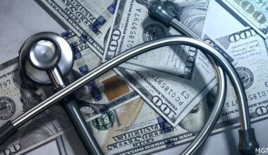 Rochester residents to hold vigil highlighting need for more hospital funding - ABC 6 News