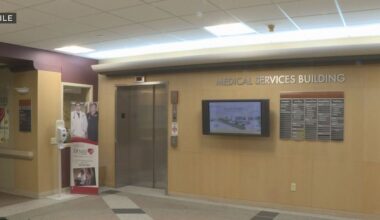 Nebraska bill would require DHHS to maintain retroactive Medicaid coverage