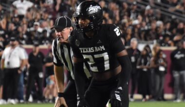 nikolas khamenia duke transfer