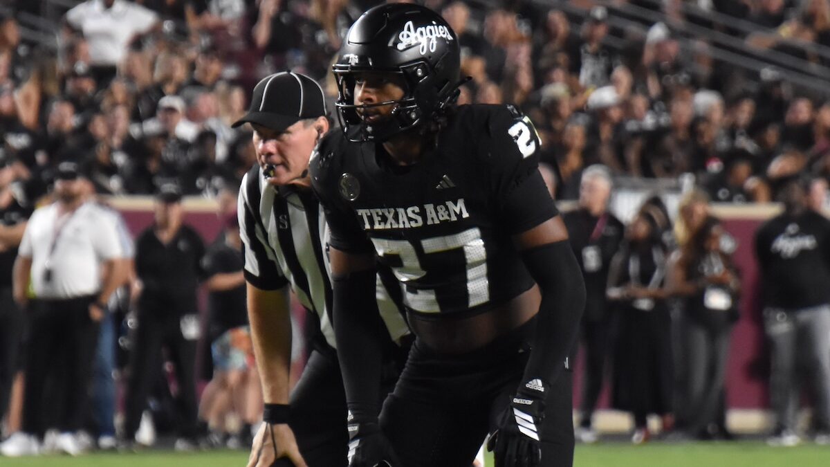 nikolas khamenia duke transfer