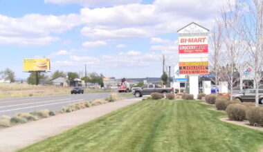 Economic revival: Jefferson County climbs to 8th in state distress index from 1st