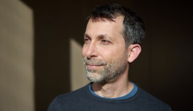 The Man Behind AlphaGo Thinks AI Is Taking the Wrong Path
