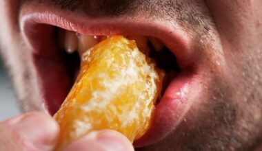 Misophonia Has Genetic Links to Anxiety And Depression, Study Says : ScienceAlert