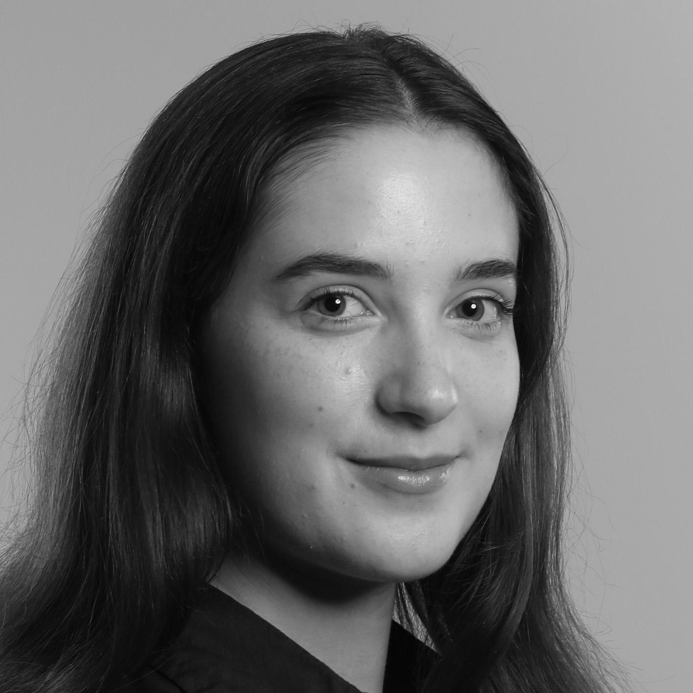 Photo of Marine Saint