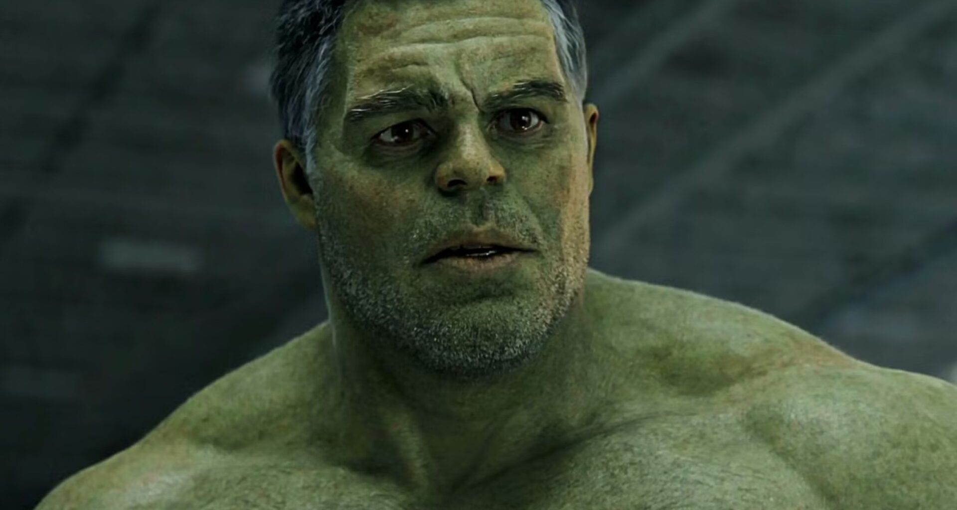 Spider-Man: Brand New Day Is Officially Addressing the Biggest MCU Hulk Theory