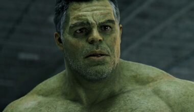 Spider-Man: Brand New Day Is Officially Addressing the Biggest MCU Hulk Theory