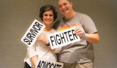 They’re in Remission, but Their Medical Bills Aren’t: Cancer Survivors Navigate Soaring Costs