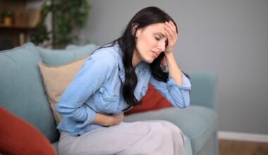 Mental and physical illnesses are more connected than we thought