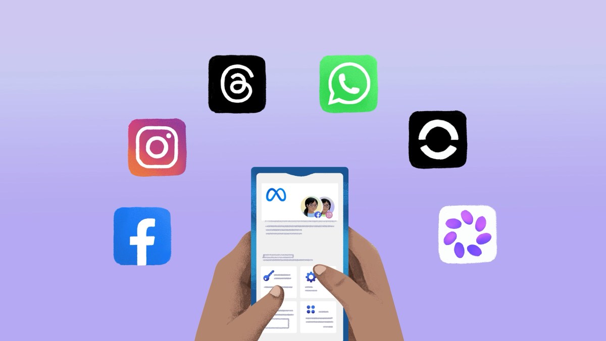 The Simpler Way to Access Your Apps and Devices