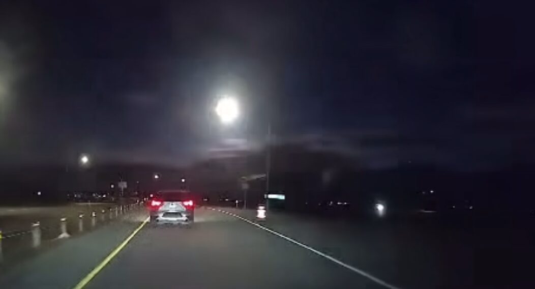 (Photo courtesy: Jerry Duckworth)...