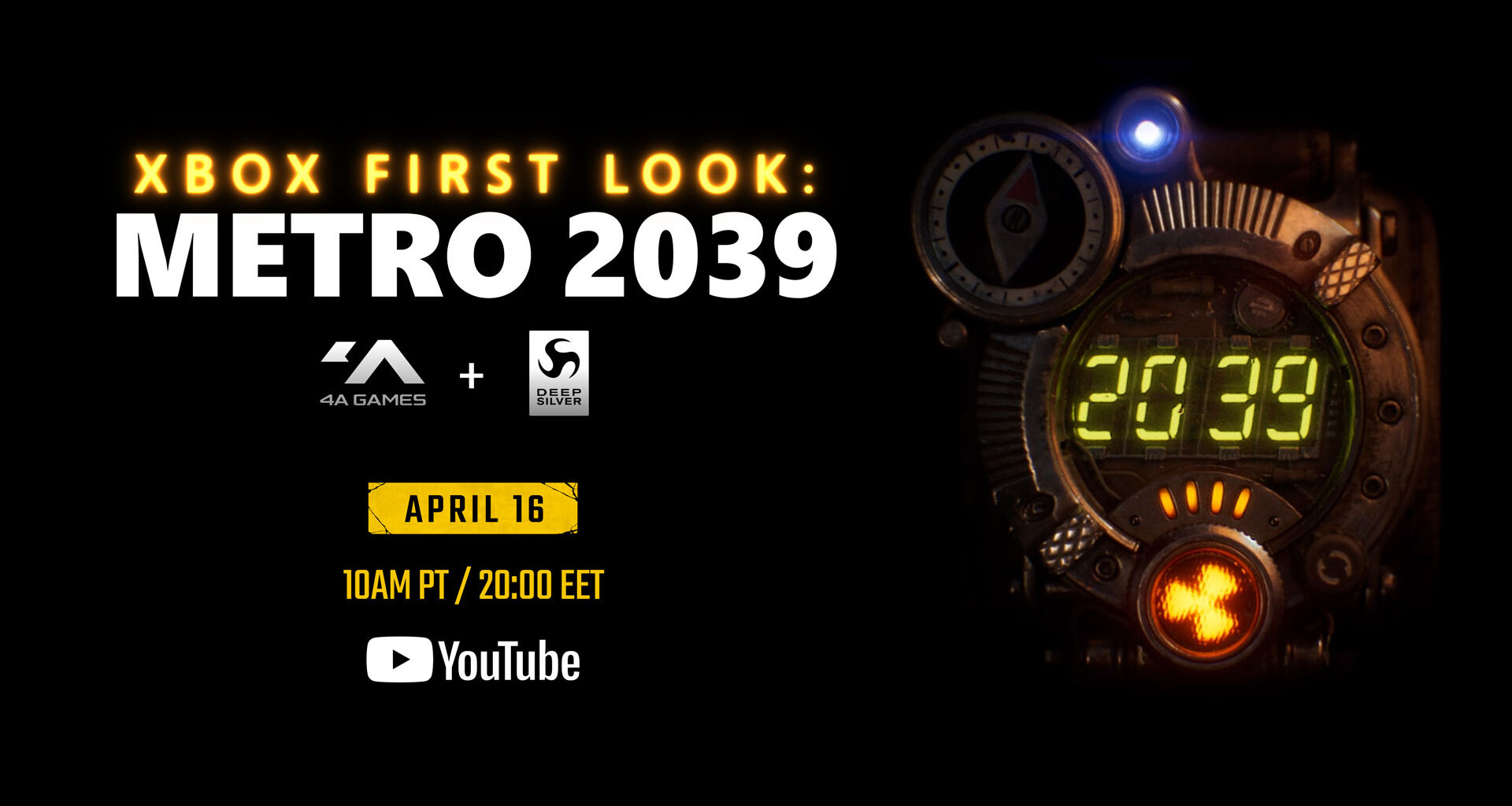 Metro-Announce-Hero-Image