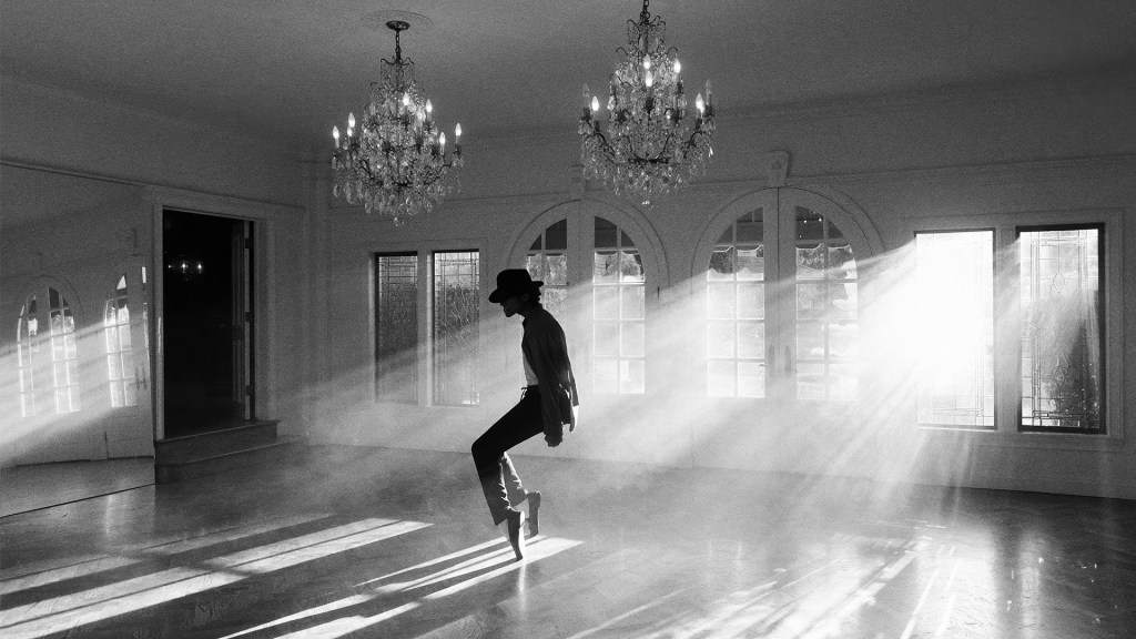 'Michael' Opening to Near $100M U.S, $217M+ WW