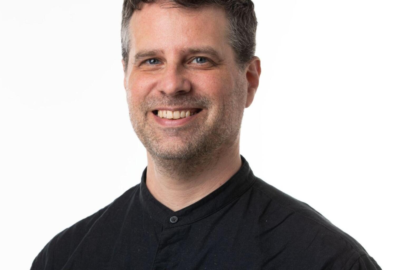 Michael Roston Joins Express as Deputy Editor