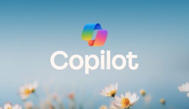 Microsoft spent years pushing Copilot, but now it says don’t rely on it