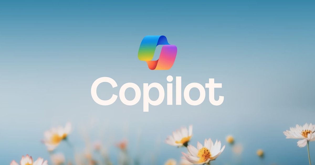 Microsoft spent years pushing Copilot, but now it says don’t rely on it